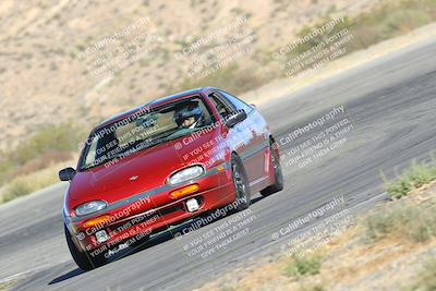 media/Oct-28-2023-Speed Ventures (Sat) [[421672819b]]/4-SR20/session 3 skid pad/